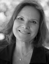 Poetry Flash > features