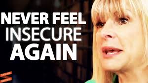 The POWERFUL Way to REPROGRAM and Heal Your Mind