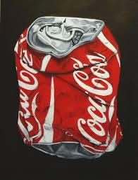 Download 81 coca cola can free vectors. Pin On Paint