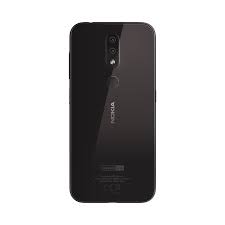 Device type feature phone, smart band, smartphone, smartwatch, tablet select your device type. Nokia 4 3 Price In Malaysia Mobilemall