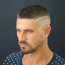 Les coupes de cheveux homme trending hairstyles for men elegant. Coupe Homme Court 2019