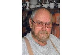 Ward Irwin Obituary (1939