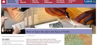 L'état civil français en algérie a duré de la prise d'alger en 1830 à la fin de l'algérie française en 1962. Archives 45 L Etat Des Numerisations Des Registres D Etat Civil Du Loiret En Ligne Archive En Ligne