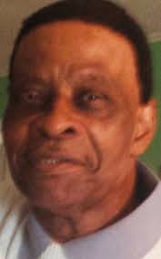 Sylvester Thomas Obituary