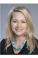 Brenda Buono's Instagram, Twitter & Facebook