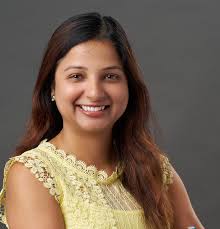 Arizona Collaborative RCOE