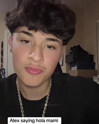 Alexchino@chino🪐 #fyp #foryou #foryoupage #alexchino #alexchinoedits ...