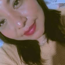 Juana Ortiz (@juana.ortiz.593259) • Facebook