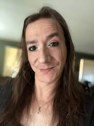 What are some feeding options for toothless Yorkies?