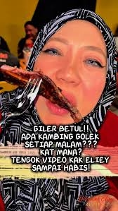 Warehouse Sales Terbesar September ni!🥰🔥 Nak cari winter wear macam coat,  hoodie, stokin, glove & earmuff harga runtuh? Atau nak upgrade setup dengan  gaming chair, meja gaming, speaker LED & keyboard kaw-kaw