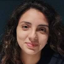 Female housemates in White Plains, NY