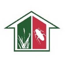 See full list on solutionsstores.com How To Get Rid Of Gnats Outdoors 4 Easy Steps Youtube