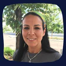 Rocky Mountain MicroFinance Institute (RMMFI)