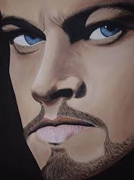 Dean Stephens Art for Sale