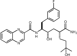 We did not find results for: Cp 481 715 A Potent And Selective Ccr1 Antagonist With Potential Therapeutic Implications For Inflammatory Diseases Journal Of Biological Chemistry