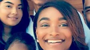 Stacy Pulliam Archives