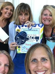 Melissa Socha (@MelissaSocha)