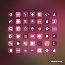 Search more than 600,000 icons for web & desktop here. Hbo Max App Icon Pink Hbo Max Icons Free Download Png And Svg Apple Also Integrate Hbo Max Into Its Own Tv App Which Allows You To Congregate Certain Streaming