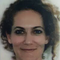 600+ "Elise-anne" profiles