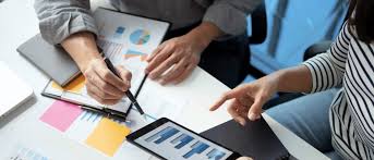 Das kurzarbeitergeld in der steuererklärung. Regelungen Fur Kurzarbeit Weitere Erleichterungen Helfen Unternehmen