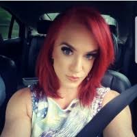 100+ "Sarah Whitehead" profiles