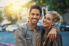 Antwort in weniger als 30 sek. Od Vorteilsangebote Bbbank Eg