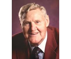 Charles Sosebee Obituary (1930