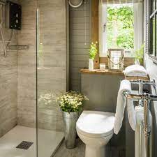 You have to go to through as many bathroom photos and ideas as possible. Guest Bathroom Houzz