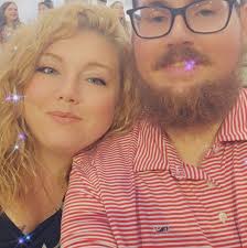 Part time weekend job at CSI dining services