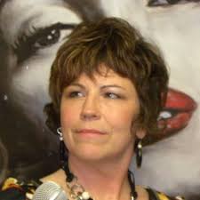 GJC Talent Performing Arts Studio