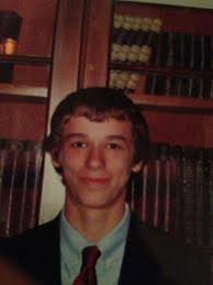 Sam Field's Men's Ice Hockey Recruiting Profile