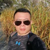 40+ "刘John" profiles