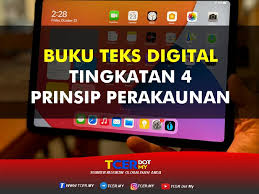 Check more flip ebooks related to buku teks prinsip akaun tingkatan 4 of rafiziruslan. Tcer My Telegram