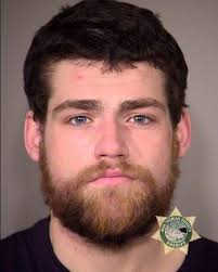 Portland Police Bust Man On Aggravated ID Theft And Drug Charges