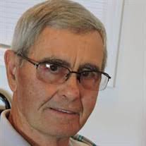 Search John Gambill Obituaries and Funeral Services