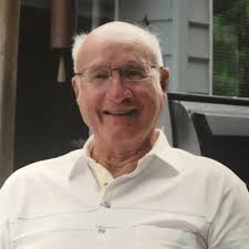 Search Herbert Farley Obituaries and Funeral Services