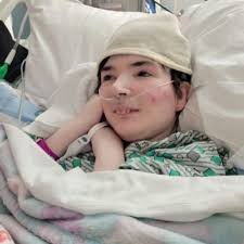 Rachel Nicole Lakes Obituary October 2, 2022