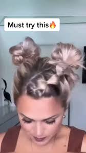 Krista Samples (kristasamplet)