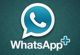 The most popular messenger in the world. Whatsapp Plus Terbaru V11 20 3 Apk Official Download Halobdg Com
