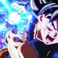 Check spelling or type a new query. Stream Vegeta Vs Goku Black Dubstep Remix Dragon Ball Ryan Ss2 By Black Asta Listen Online For Free On Soundcloud