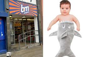 Get it as soon as tue, aug 3. B M Baby Shark Toy Cerrini Com Uy