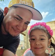 Albert Curtis in people