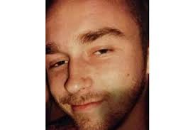 Brandon West Obituary (2015)