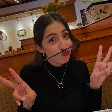 𝐌𝐢𝐠𝐮𝐞𝐥 (𝑻𝒂𝒚𝒍𝒐𝒓'𝒔 𝑽𝒆𝒓𝒔𝒊𝒐𝒏) (@mike_rmzv) • Instagram  photos and videos