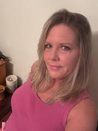 What can you create with photoshop?