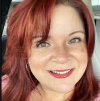 Melissa Gill Email & Phone Number