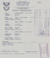 Birth Certificate Place In Jackson Ms Number South African Birth Certificate Template 13 Templates Example Templates Example In 2020 Birth Certificate Template Certificate Templates Templates