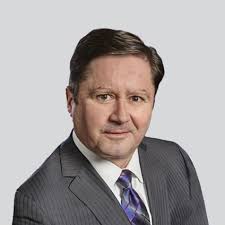 Meet our KPMG Family Office team