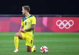 Bet on your favorite soccer australia u23, spain u23 teams and get into the game with live sports betting odds at bodog sportsbook. Ryihwyqnqe Hsm