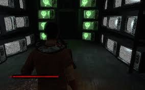 Saw, also known as saw: Saw Free Download Full Pc Game Latest Version Torrent